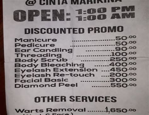 massage in sm marikina|The Best 10 Massage near SM Marikina, Marikina, 1800 Metro.